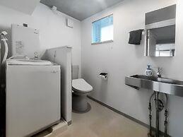 SaffronCasa Asakusabashi by Tranova