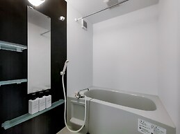 SaffronCasa Asakusabashi by Tranova