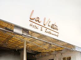 La Vista Patong Hotel