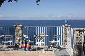 Estate4home- Sea Melody