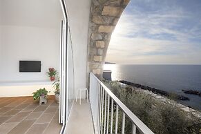 Estate4home- Sea Melody