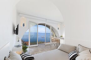 Estate4home- Sea Melody