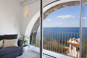 Estate4home- Sea Melody