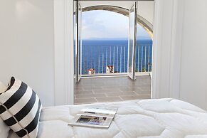 Estate4home- Sea Melody