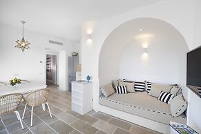 Estate4home- Sea Melody