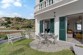 Melody House of Ponta do Sol