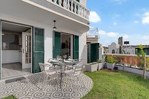Melody House of Ponta do Sol