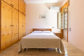 3133 Vento di Mare by Barbarhouse