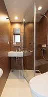 ALBAHOTELANDGLAMPING