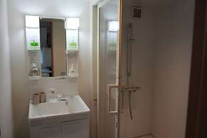 ALBAHOTELANDGLAMPING