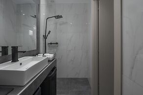 Nomades Suites Thessaloniki