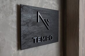 Nomades Suites Thessaloniki
