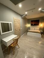 Li Hotel Pera