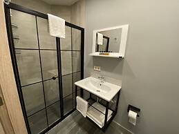 Li Hotel Pera