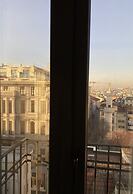 Li Hotel Pera