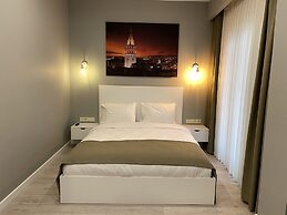 Li Hotel Pera