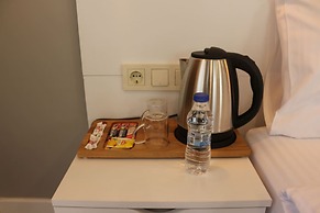 Li Hotel Pera