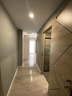 Li Hotel Pera
