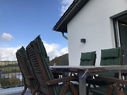 Sonnenweg 1
