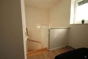 Sonnenweg 1