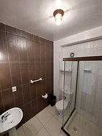 HOTEL BOUTIQUE VIVENZO