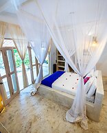 Sharazad Oasis Retreat