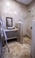 Sharazad Oasis Retreat