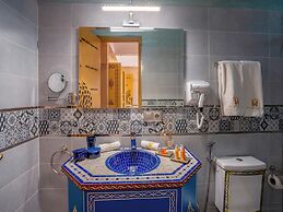 Atlas Castle Marrakech
