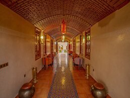 Atlas Castle Marrakech
