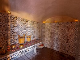 Atlas Castle Marrakech
