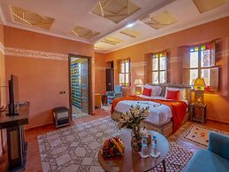 Atlas Castle Marrakech