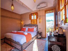 Atlas Castle Marrakech