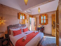 Atlas Castle Marrakech