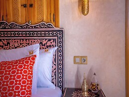 Atlas Castle Marrakech