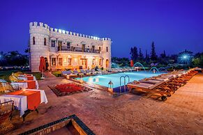 Atlas Castle Marrakech