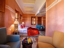 Atlas Castle Marrakech