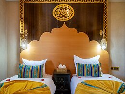 Atlas Castle Marrakech