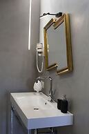 Iommella luxury rooms