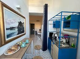 Iommella luxury rooms