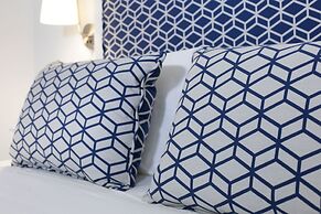 Iommella luxury rooms
