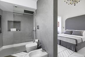 Iommella luxury rooms
