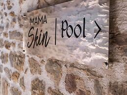 Mama Shelter Rennes
