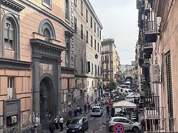 Vico Grande