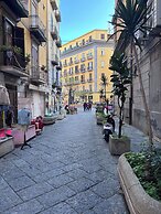 Vico Grande
