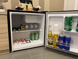 Vico Grande