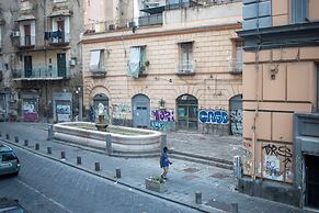 Vico Grande