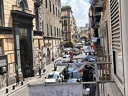 Vico Grande