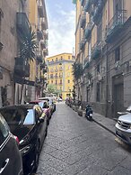 Vico Grande