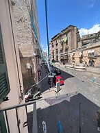 Vico Grande