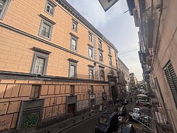 Vico Grande